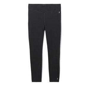 Smartwool Base Layers Leggings Size 3X